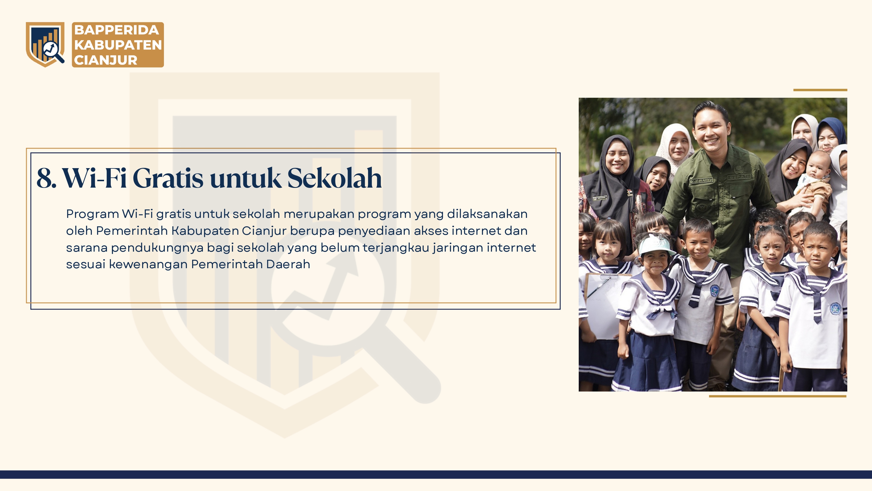 Gambar 9